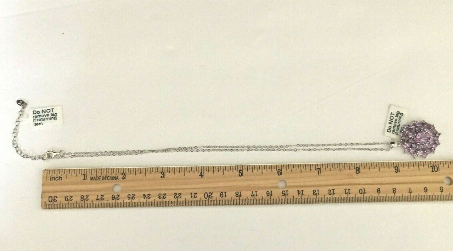 Picture 12 of 12