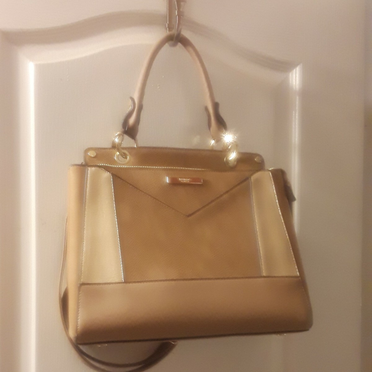 【co】Dune London ショルダーバッグ 22500110074167-1.jpg