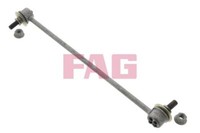 FAG 818 0372 10 Stange/Strebe, Stabilisator FüR Mazda