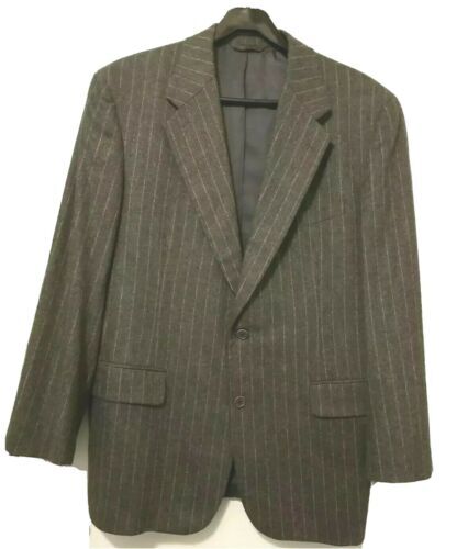 THE INOUE BROTHERS Men 