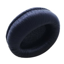 Headphone Replacement Earpads Pillow Ear Pads Cushion For Sony MDR-RF985R RF985R