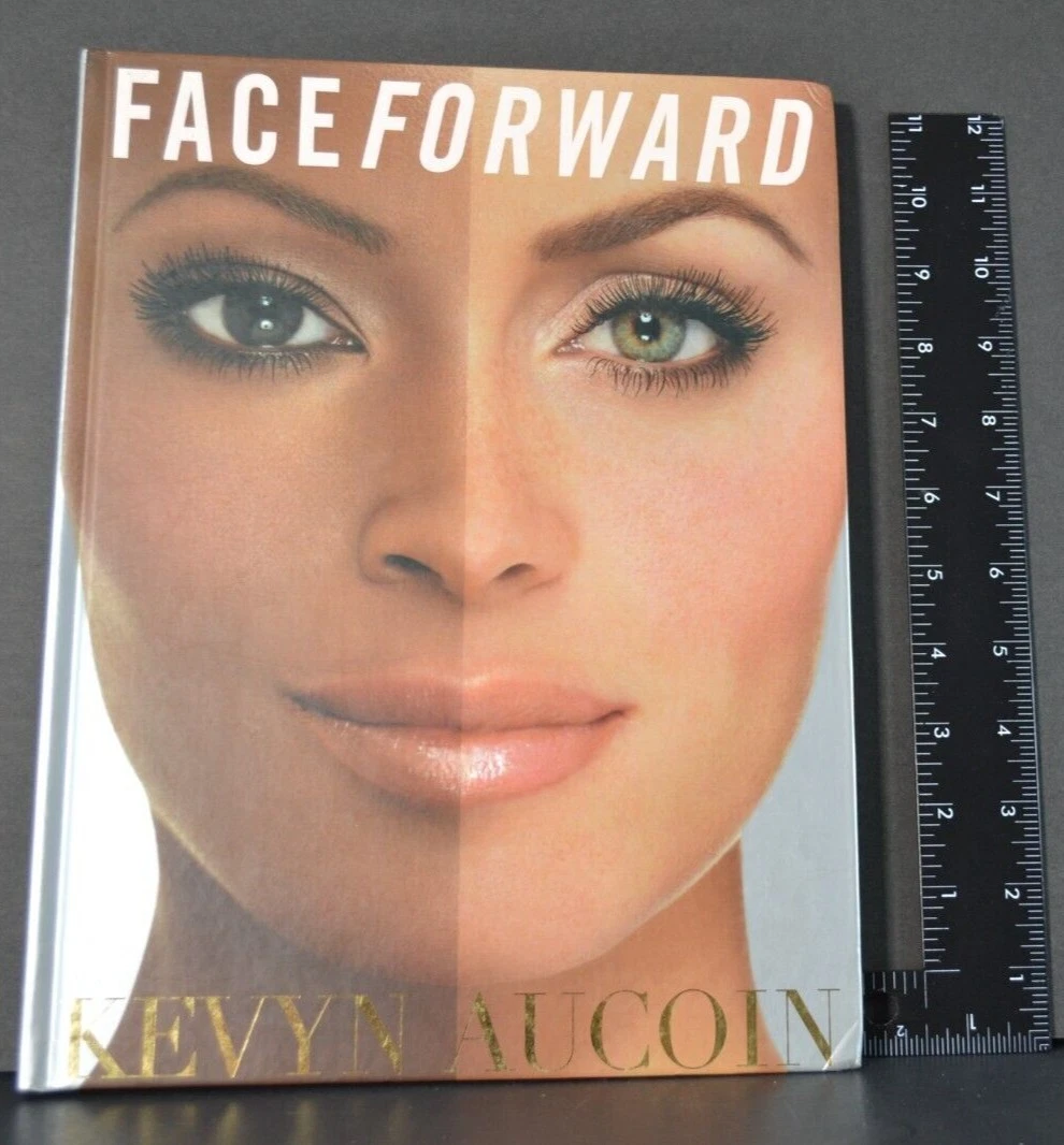 Face Forward Makeup Show Saubhaya Makeup