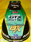 NHRA JOHN FORCE 1:16 Action NITRO Funny Car Diecast 13x CHAMPION Drag Racing
