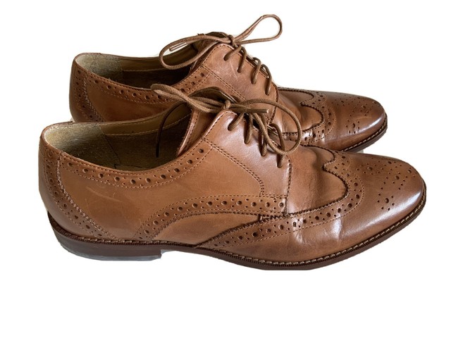 florsheim 11738