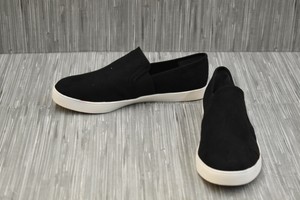 dr scholl's luna slip on