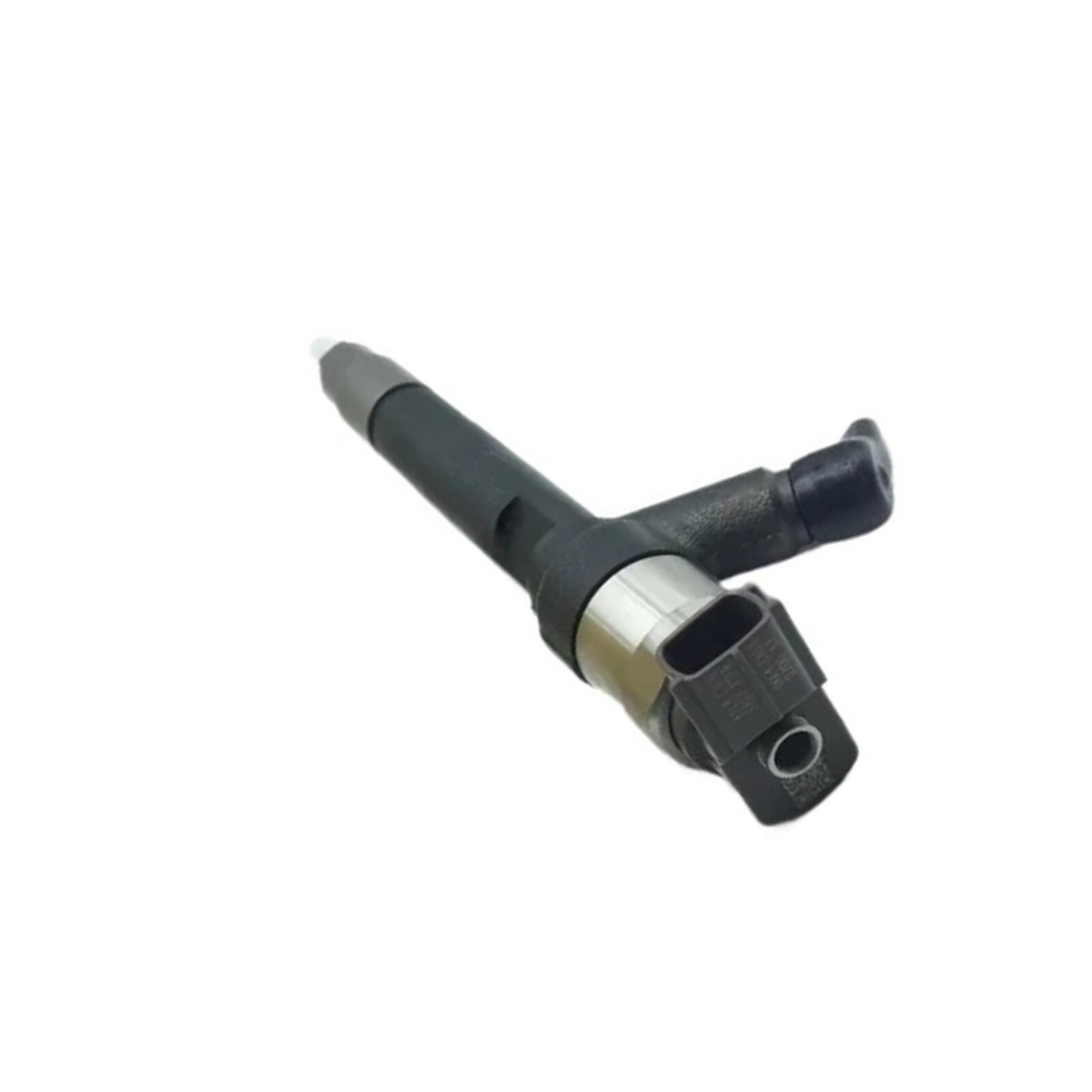 1pc Fuel Injector 295050-1950/8-98247354-0 For ISUZU Engines