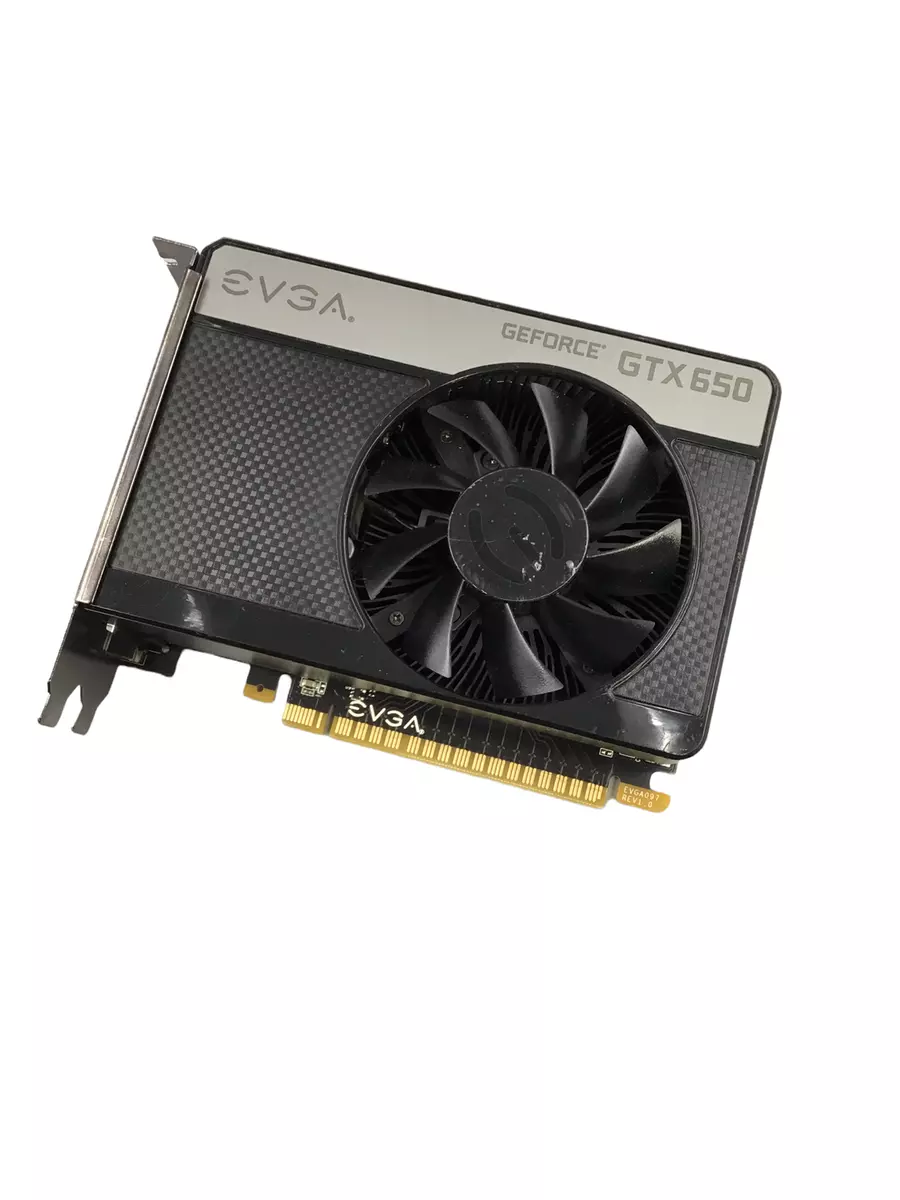 Nvidia gtx 650 laptop sale