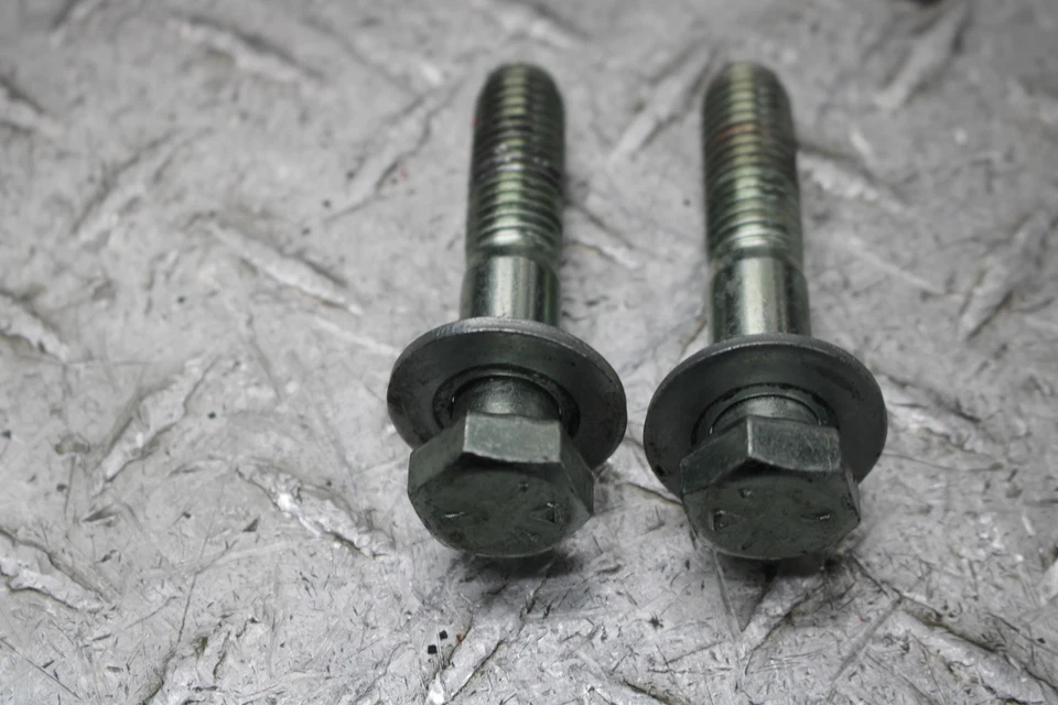 2012 HARLEY-DAVIDSON NIGHTSTER XL883N GAUGES W/ BAR RISERS 26,688 MILES - Image 2 of 4