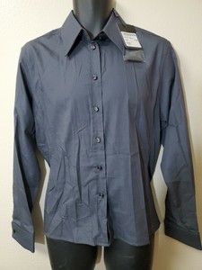 ysl button up shirt