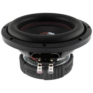 8 inch 200 watt subwoofer