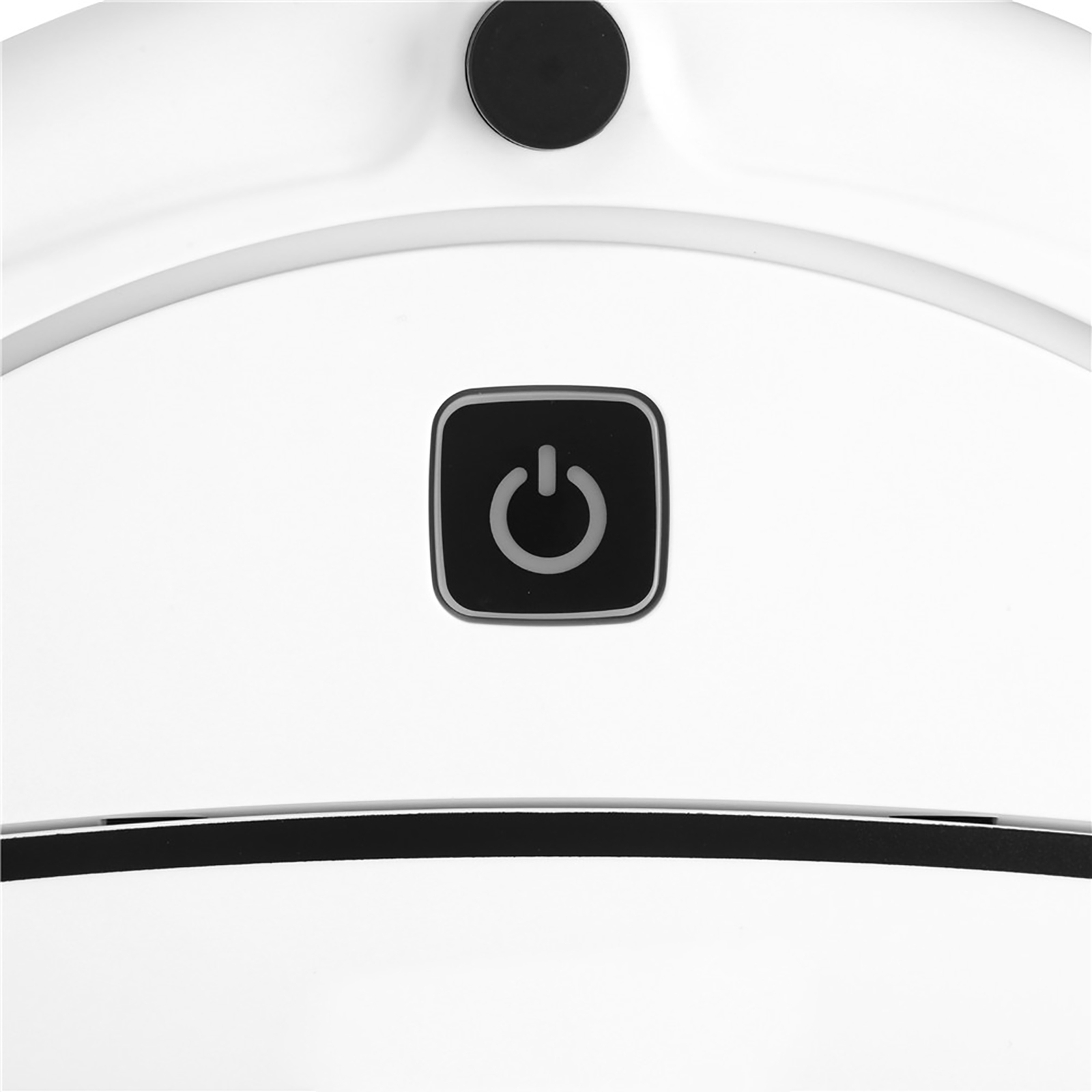 CM Seebest Auto Cleaner Robot Microfiber Smart Robotic Mop Dust Vacuum