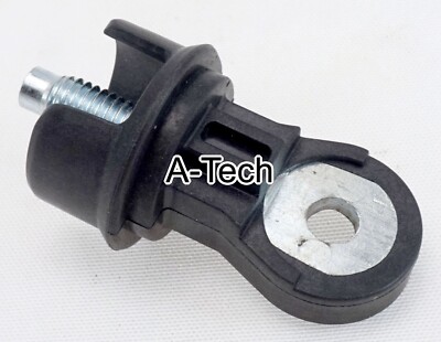 Alternator Batter Extension Post B+ Terminal for Ford Transit 150