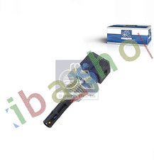 INTAKE AIR TEMPERATURE SENSOR FITS MERCEDES MK SK OM440970-OM446922 0787-0996