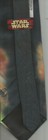Bild 2 von 2