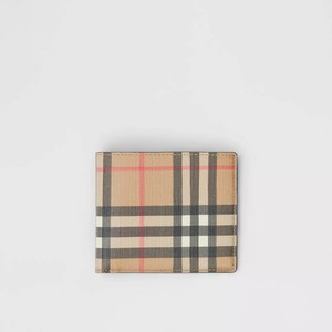 burberry wallet authenticity check