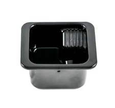 1993-2002 Camaro Firebird Ashtray Insert New Reproduction HT10261420