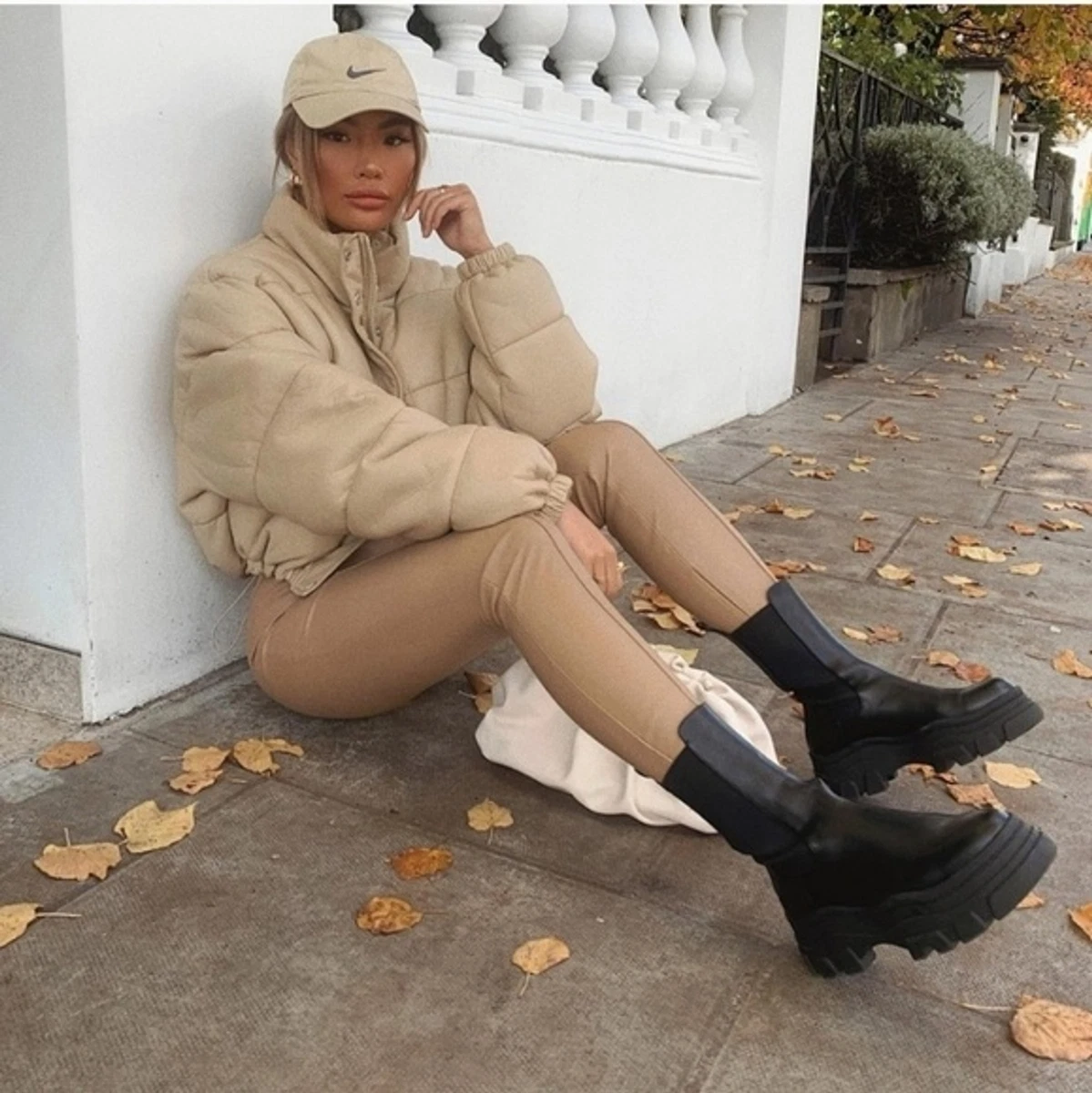 Adidas yeezy cheap miami zara