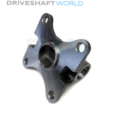 L 07 2007 KAWASAKI NINJA ZX14 SPECIAL EDITION LOWERED - YouTube