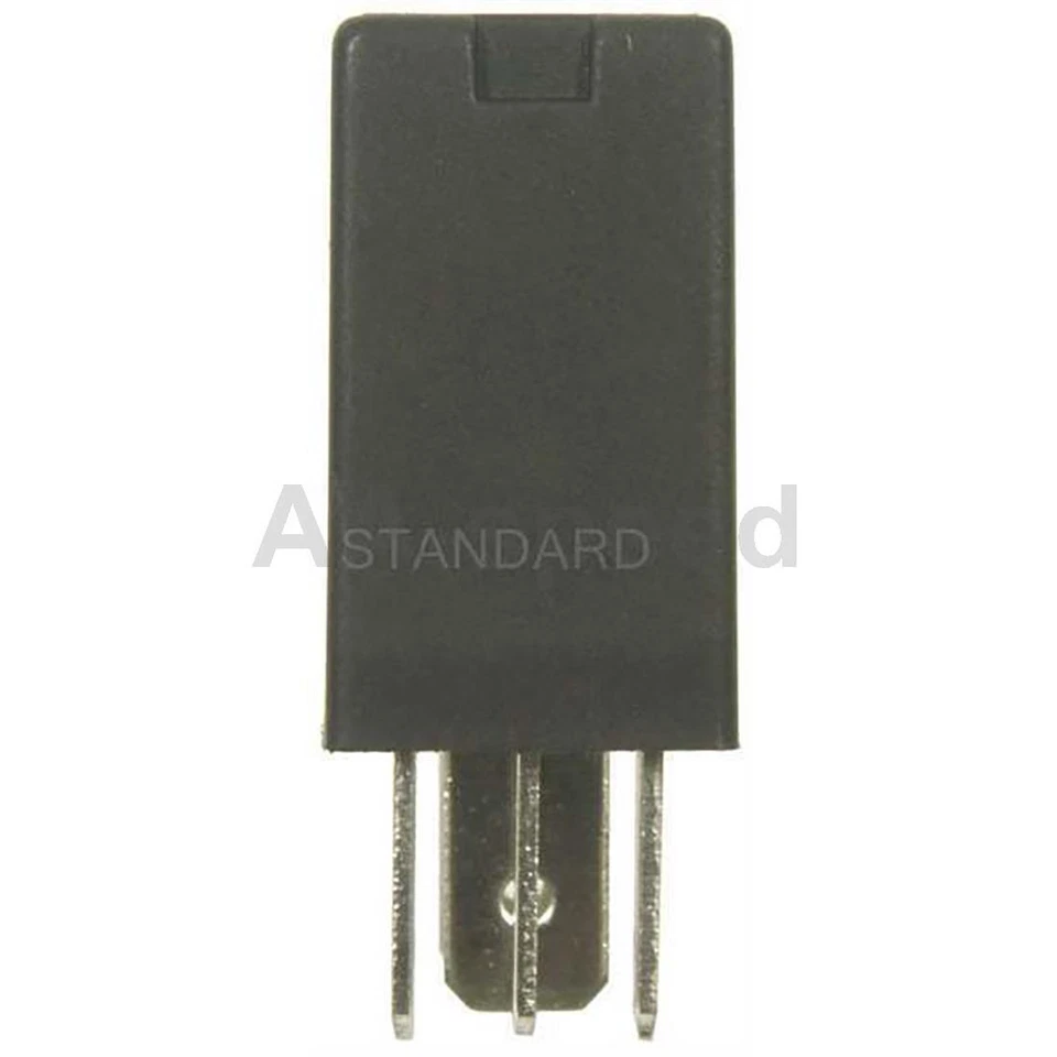 1 реле гудка стандартное зажигание для Eagle Vision 1993 1994 1995 1996 1997 - Изображение 2 из 4