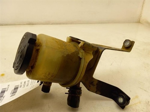 2004 TOYOTA 4RUNNER SR5 4.0L 6CYL POWER STEERING RESERVOIR ASSEMBLY - Picture 4 of 12