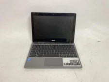 Acer C720 Chromebook Laptop
