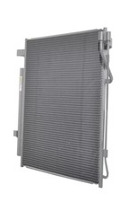 A/C Condenser for 23-23 Hyundai Sonata HY3030195 97606-L2000