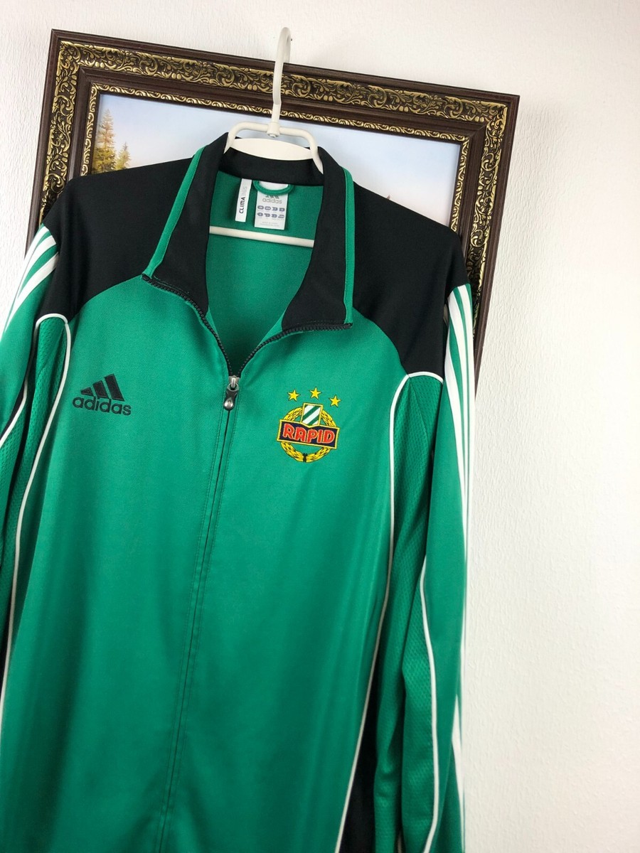希少　adidas SK RAPID ラピードウィーン　トラックジャケット s-l1200.jpg