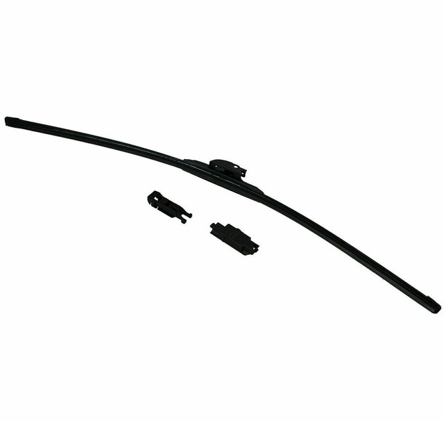 Ford Motorcraft Premium Wiper Blade 26" WW2601PF eBay