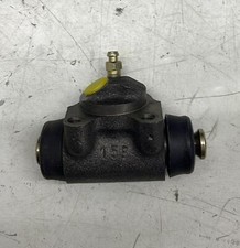 Disque de frein Renault R11