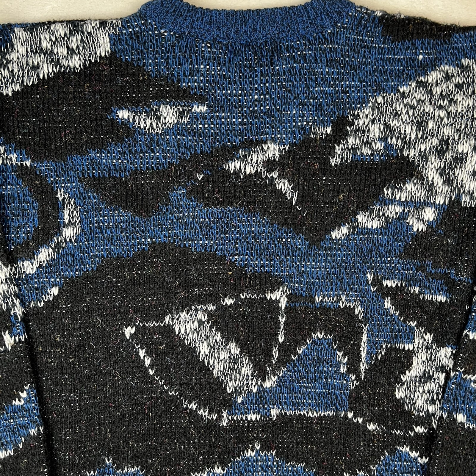 Picture 10 of 21
