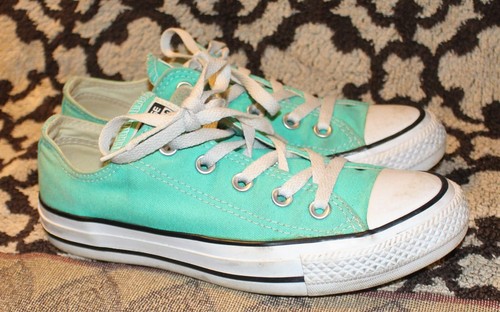 nuez Tienda Prima Converse Chuck Taylor All Star Mint Green Low Top Womens Size 6 Mens Size 4 shoe | eBay nuez Tienda Prima Converse Chuck Taylor All Star Mint Green Low Top Womens Size 6 Mens Size 4 shoe | eBay