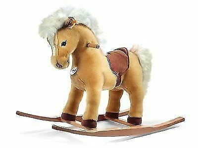 Steiff 3-4 Years Collectors & Hobbyists Toys & Hobbies