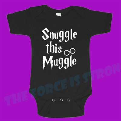 baby girl snuggle suit