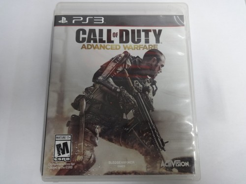LARGE SELECTION PS3 PLAYSTATION 3 USED & NEW VIDEO GAMES U CHOOSE FROM DROP DOWN - Picture 73 of 487