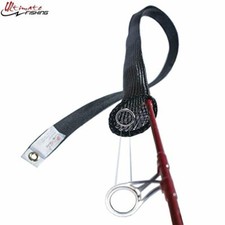 PROTECTION CANNE ULTIMATE