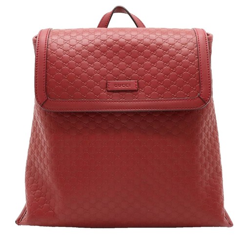 GUCCI 106644 Accessory Pouch Gg Pattern Handbag Auth | eBay
