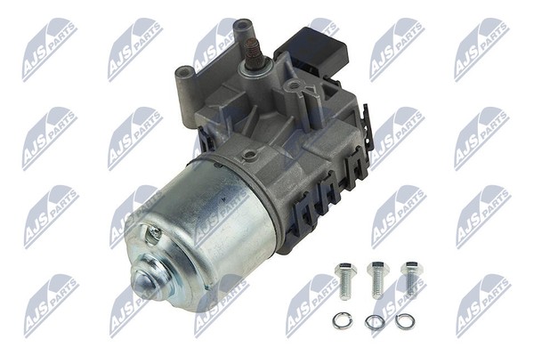 ESW-AU-011 NTY Wischermotor FüR Audi,Seat-image