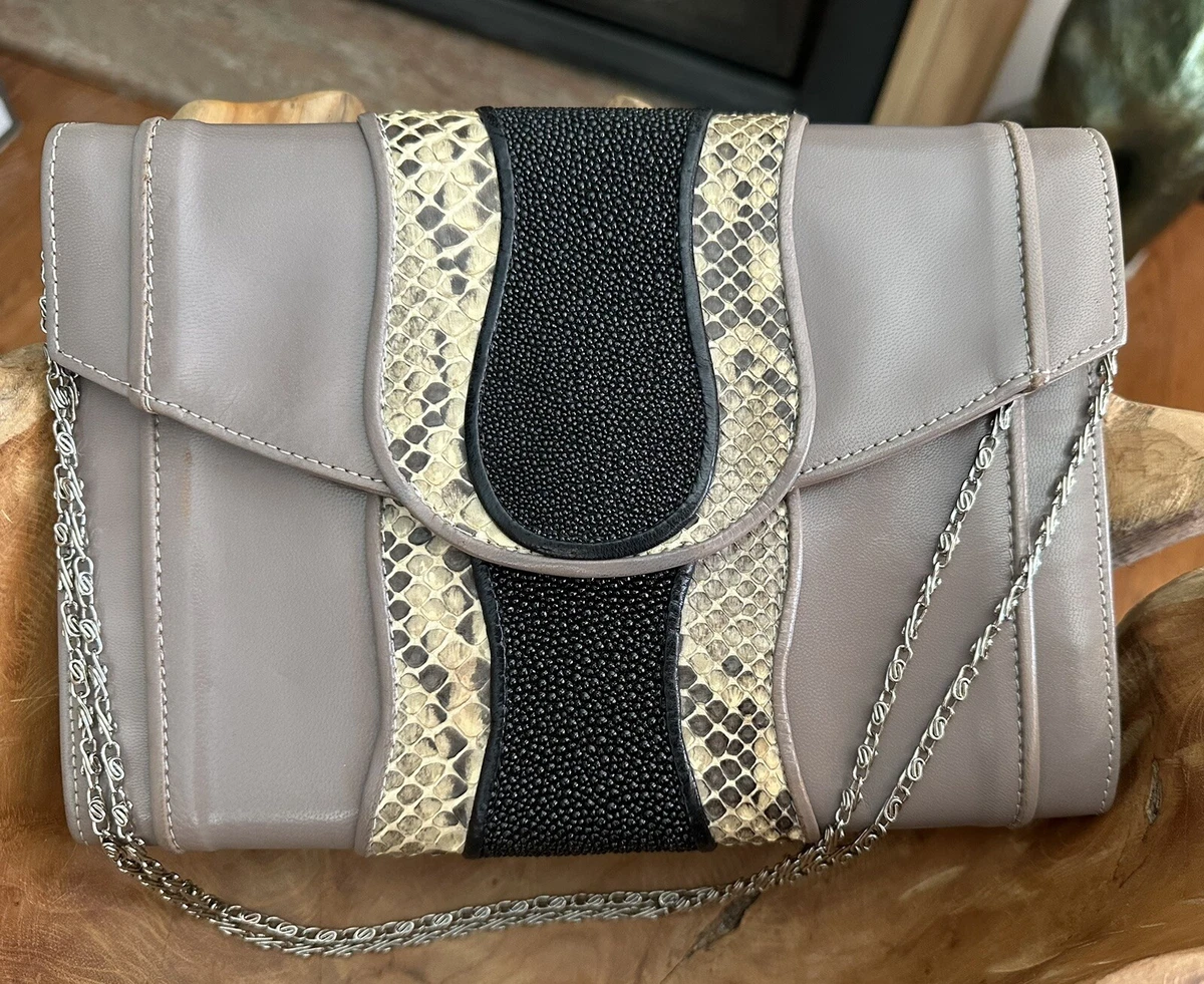 KHIRMA ELIAZOV Bags & Handbags for Women for sale | eBay