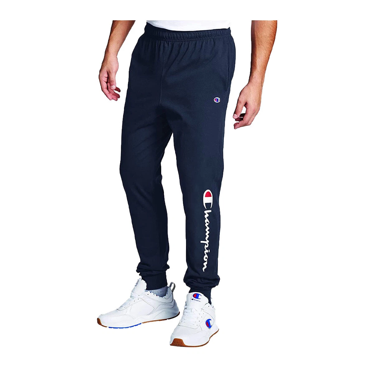 Champion outlet authentic joggers