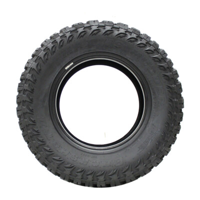 Maxxis MT-764 Buckshot II 31X10.50R15 Tire for sale online | eBay