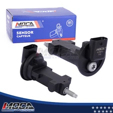 2*Engine Camshaft Position Sensor for 11-21 Chrysler Dodge Hyundai Jeep Ram 3.6L