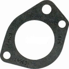 Engine Coolant Thermostat Gasket Stant 27135