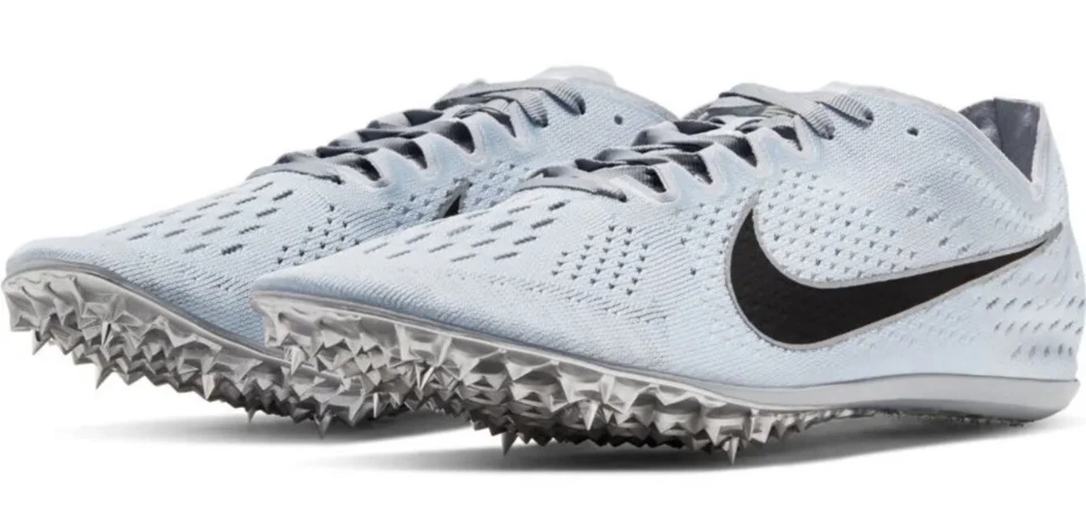 ナイキ ズームヴィクトリーエリート2 Nike Zoom Victory Elite 2 Hydrogen Blue for Sale | Authenticity
