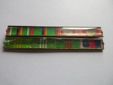 DDR MDI Interimspange Polizei