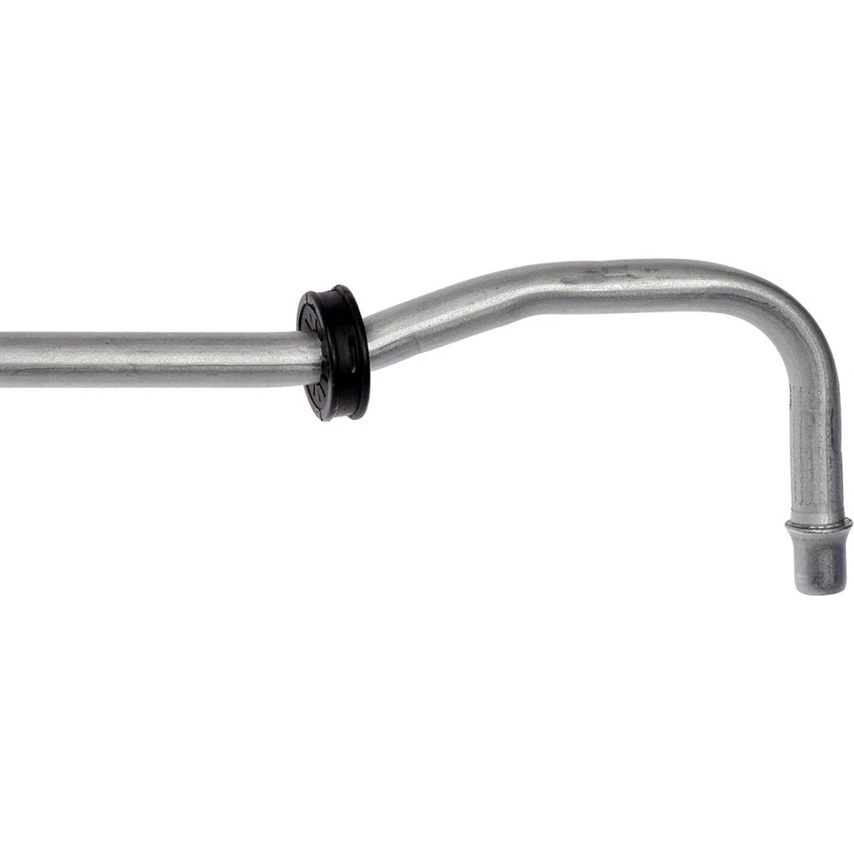 Conjunto de manguera de enfriador de aceite de transmisión automática Dorman 624-712 para Chevy Enclave Foto 2 de 3