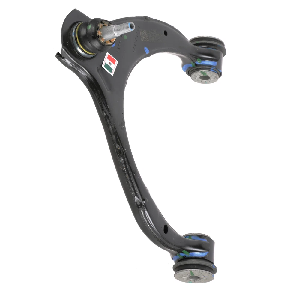 OEM NUEVO 2014-2020 Cadillac Chevrolet GMC Brazo de control superior lado del conductor 84628487 Foto 3 de 4