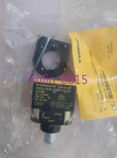 1Pcs New TURCK NI50U-CK40-AP6X2-H1141 W/BS4 1625868
