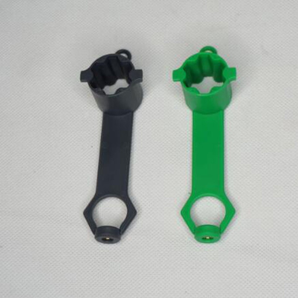 For Thermomix TM5 TM6 Replacement Wrench Spare Parts Kitchen Juicer