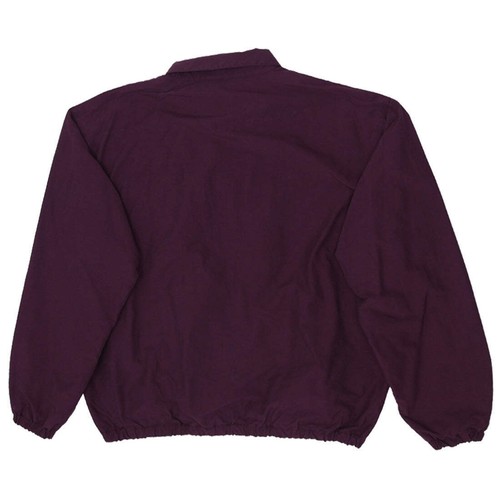 Vintage Polo By Ralph Lauren Harrington Jacket - Picture 2 of 2