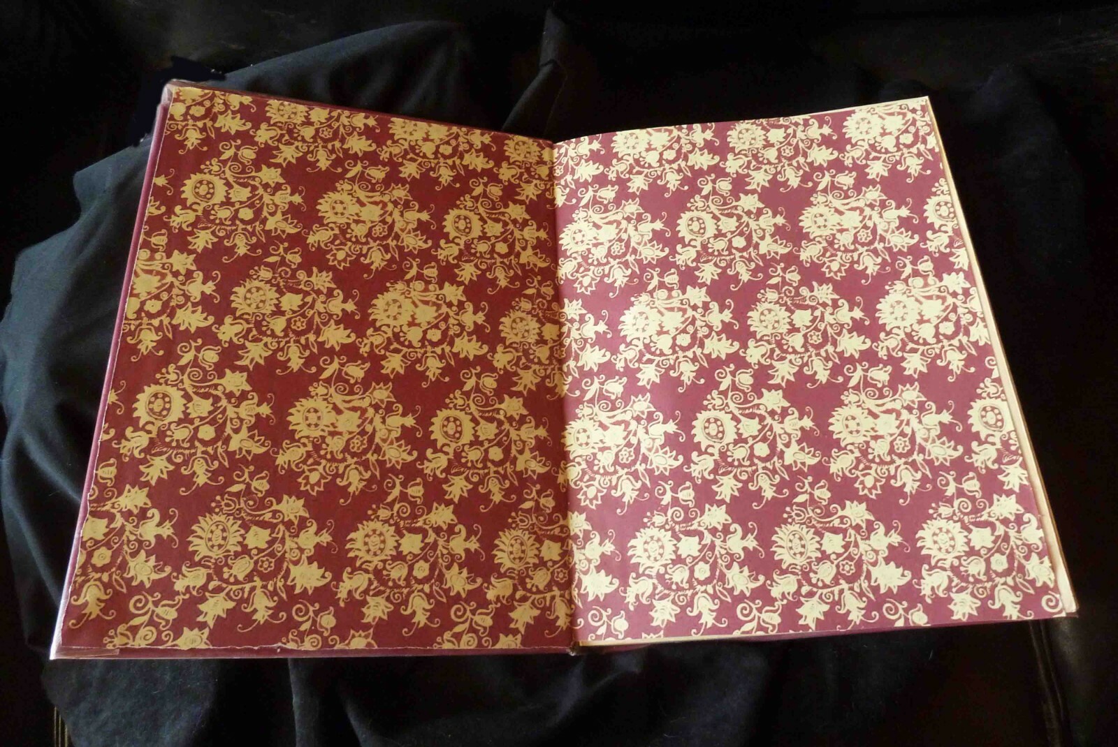 Picture 3 of 12